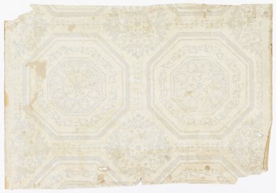 Papel pintado de Unbekannt Unbekannt